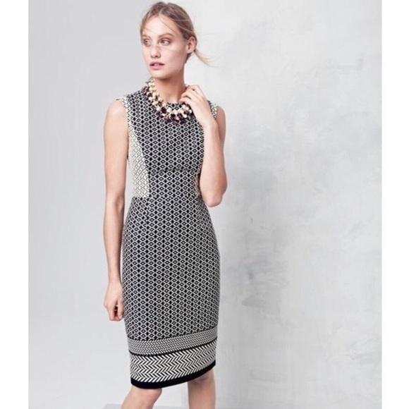 shift dresses for work